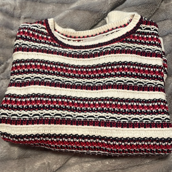 Hobbs sweater from bloomingdalesz size small Perfect condition size small - Picture 3 of 5